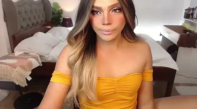 Freechat liaa_lurrecams on StripChat