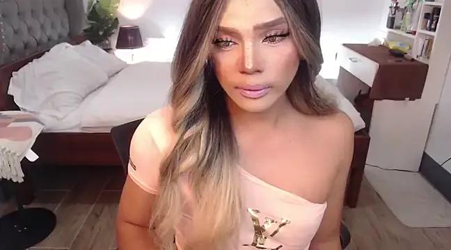 Freechat liaa_lurrecams on StripChat