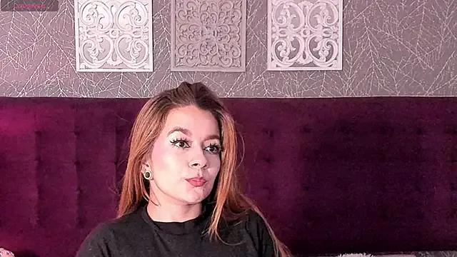 Freechat LiaCathaleya on StripChat