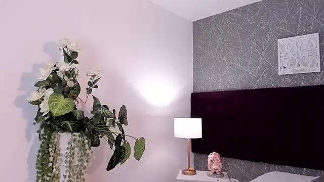 Freechat LiaCathaleya on StripChat