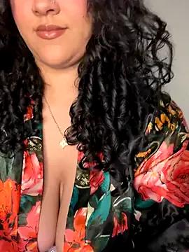 Lickplayofficial — Sloppy bj (dildo)