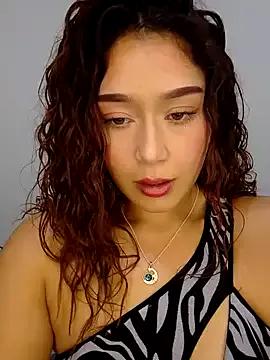 Freechat LilithAmber11 on StripChat