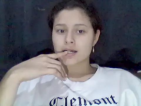 Freechat LilithAndKai on StripChat