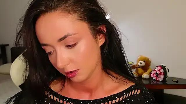 Freechat LilithBlaze_ on StripChat