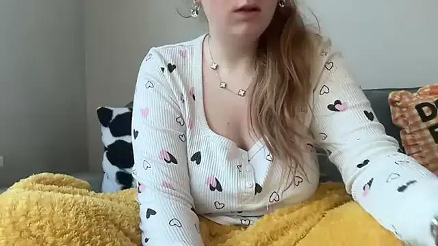 StripChat lilsbabyxo is Freechat lilsbabyxo — Happy Saturday x