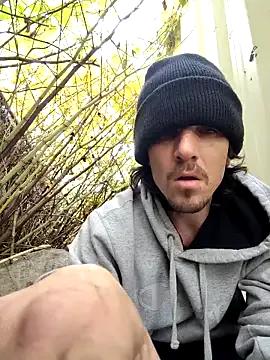 StripChat Lilsmokeshow017 is Freechat Lilsmokeshow017 — Cumm with toy