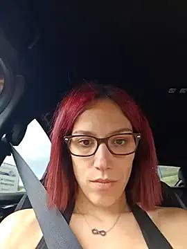 Lily-Diabl3ss — Nue