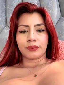 LINDA_PATTY94's avatar