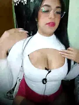 StripChat Linda_Saenz_ is Freechat Linda_Saenz_ — asmr vaginal+ tits out+control lush