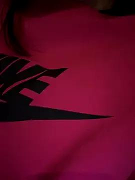 Link_lee — Take off panties, masturbate toy and squ