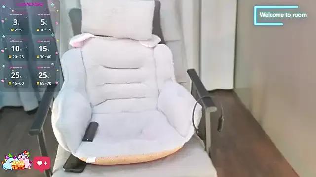 StripChat LINLIN-2025 is Freechat LINLIN-2025 — Freechat on StripChat