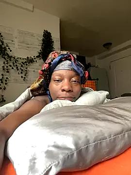 Freechat littyleesh1 on StripChat