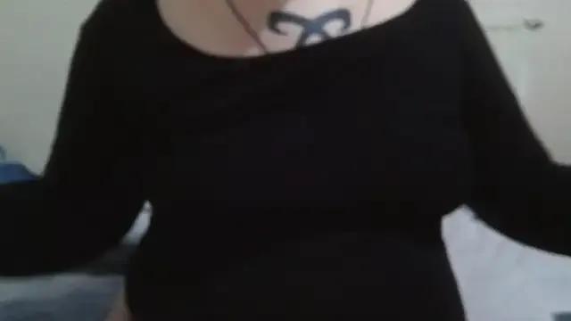 LolaXXDreams's avatar