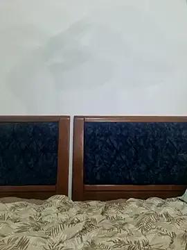 Lonalonaa_19999 — Flash pussy finger pussy