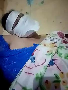 StripChat Love-890 is Freechat Love-890 — Car  new