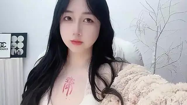 Love-hanzaizai718's avatar