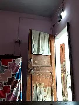 StripChat Love-pari077 is Freechat Love-pari077 — Freechat on StripChat