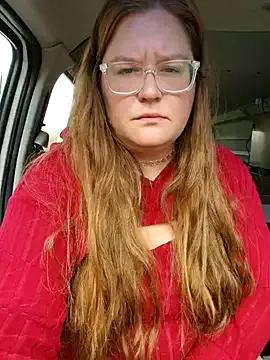 Love86Emily's avatar