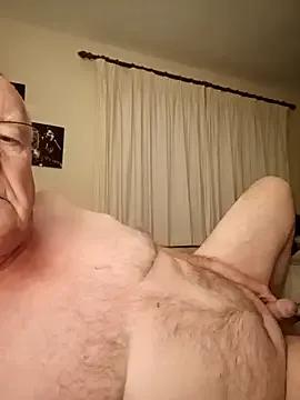 loveeatingcunts — Joggers off