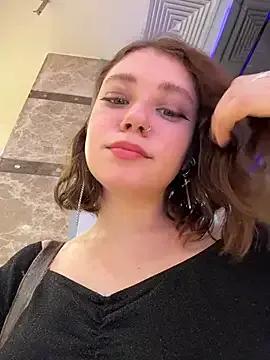 StripChat lucy-joy is Freechat lucy-joy — hi bb! SHOW us your perfect ASS