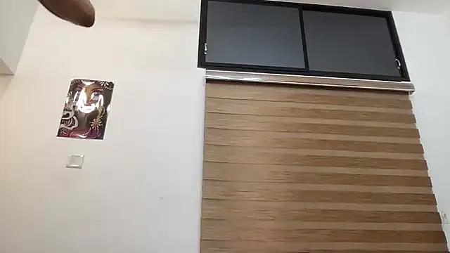 StripChat LucytheDevilQueen is Freechat LucytheDevilQueen — Mega triple squirt