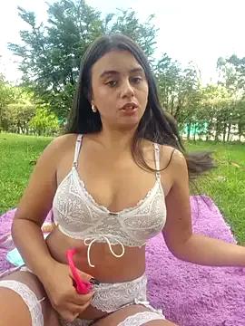 Lunaluxe1001 — RIDE DILDO + SQUIRT 