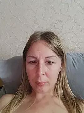 StripChat LunaSugarX is Freechat LunaSugarX — Buy a dildo