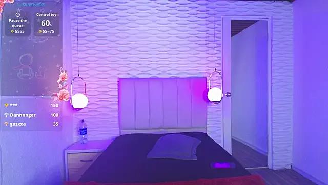 ly_lulu — drink a glass of my own milk