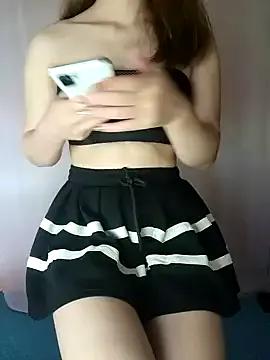 LylyCii6969 on StripChat 