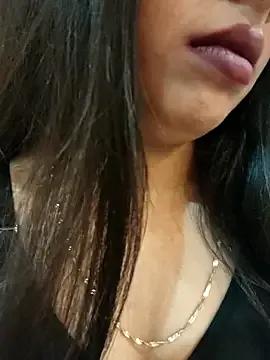 StripChat Maahhii_2 is Freechat Maahhii_2 — Show Pusssy