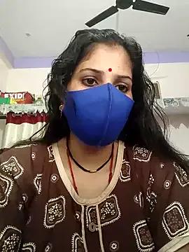 maahi-satva — Full Masti injoy guys please support me