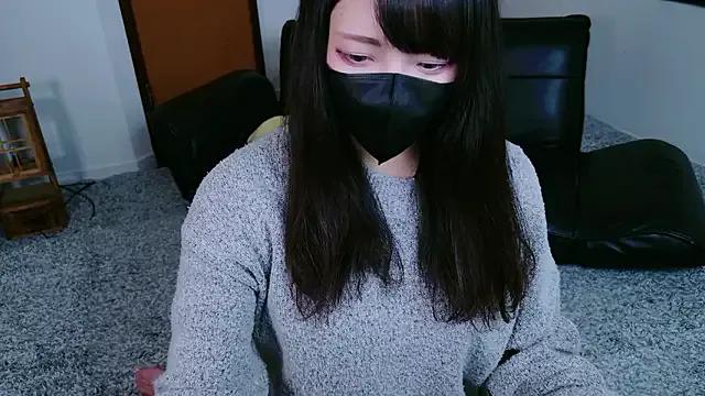 StripChat maataaan is Freechat maataaan — 2