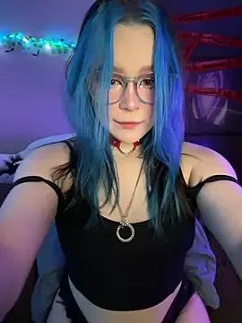 MaddisonHaas's avatar