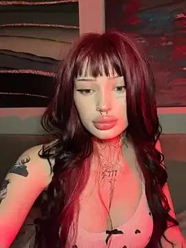 madelinexx — Stay naked 20 minsLast tip 3 vids