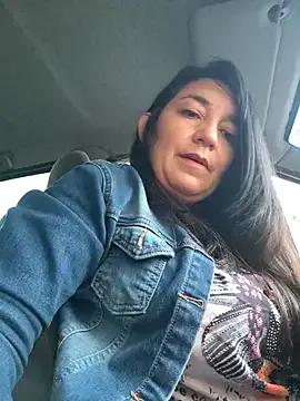 Freechat MAFE__29 on StripChat