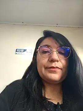 Freechat MAFE__29 on StripChat