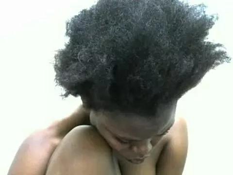 Freechat maggyjan on StripChat