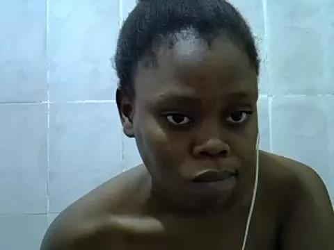 Freechat maggyjan on StripChat