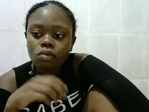 Freechat maggyjan on StripChat