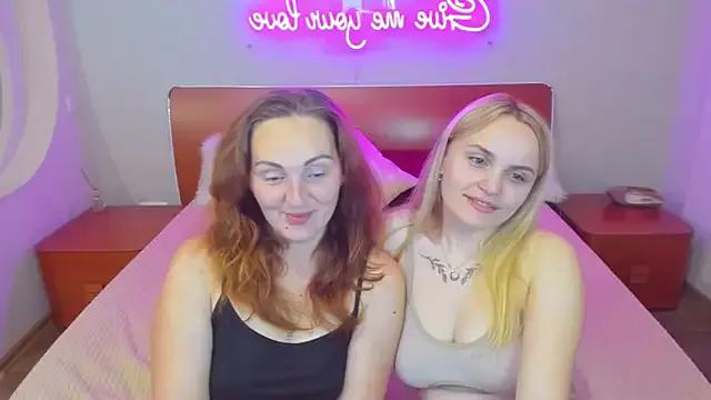 StripChat MagicEyess is Freechat MagicEyess — Freechat on StripChat