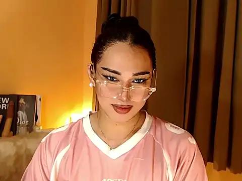 StripChat magnificent_kitana is Freechat magnificent_kitana — can someone makes me happy here?