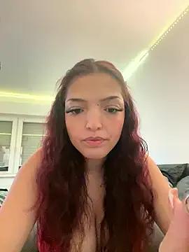 StripChat maj0lie is Freechat maj0lie — Fuck