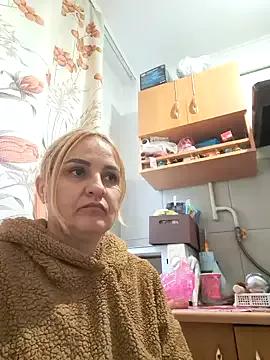 Malichkaanna30 — Sexy dance