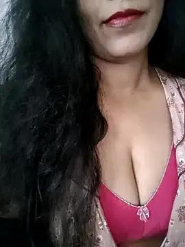 StripChat Mansi_-Sharma is Freechat Mansi_-Sharma — My Dream My new phone