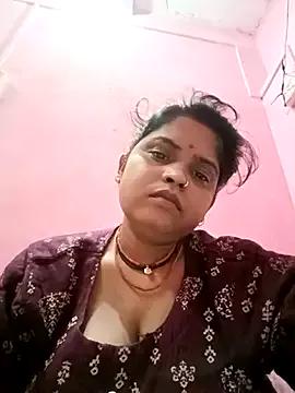 Manya_cute — Group on StripChat