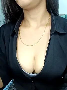 Marathi_Ashu1 — Freechat on StripChat