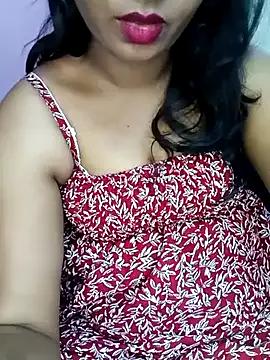 Marathi_jiya1 — Freechat on StripChat