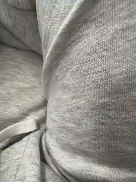 Freechat marcimaa on StripChat