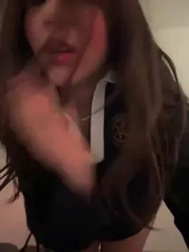 Freechat marcimaa on StripChat