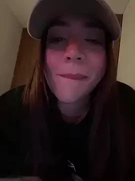 Freechat marcimaa on StripChat